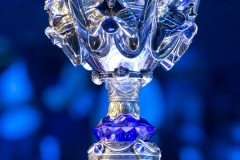 突发与短讯动态