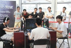 《碾压夺冠！Talon Esports零封EG战队，巴厘岛Major宣告东南亚崛起》