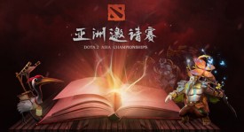 《技术革新！AI预测胜率功能上线客户端，玩家反响热烈》