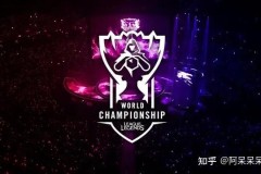 电子竞技新变革：拳头全局Ban/Pick模式影响解析