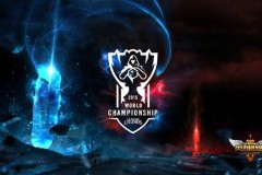 宝蓝预言iG将夺S冠！LPL赛区全球总决赛再临巅峰时刻