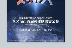 多位欧美选手认为，T1将暴打IG，队内被公认的短板是他