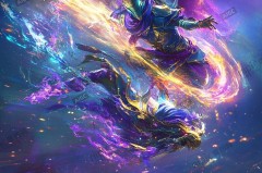 非洲赛区筹建中，2026年正式启动