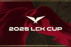 Clearlove教练：进世界赛像做梦，要对得起队员信任