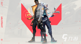 WBG战队EWC彩虹六号大赛八强淘汰战精彩回顾及展望