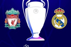 巴黎圣日耳曼3-1力克阿森纳 晋级欧冠决赛两回合激战