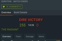 南美赛区创造历史！bc战队夺得Major冠军！