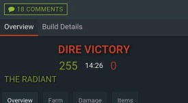 南美赛区创造历史！bc战队夺得Major冠军！