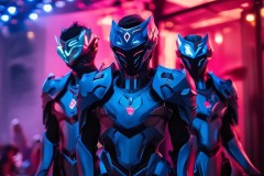 T1 vs iG赛果预测：Faker中野联动成关键，iG能否逆袭破局？